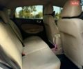 Серый Форд Фиеста, объемом двигателя 1 л и пробегом 172 тыс. км за 4999 $, фото 51 на Automoto.ua