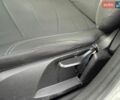 Серый Форд Фиеста, объемом двигателя 1.6 л и пробегом 108 тыс. км за 6800 $, фото 16 на Automoto.ua