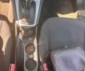 Сірий Форд Фієста, об'ємом двигуна 1.6 л та пробігом 205 тис. км за 6700 $, фото 24 на Automoto.ua