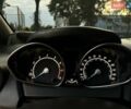 Серый Форд Фиеста, объемом двигателя 1 л и пробегом 172 тыс. км за 4999 $, фото 40 на Automoto.ua