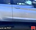 Сірий Форд Фієста, об'ємом двигуна 16 л та пробігом 67 тис. км за 8400 $, фото 3 на Automoto.ua