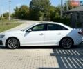 Серый Форд Фиеста, объемом двигателя 1.6 л и пробегом 131 тыс. км за 8300 $, фото 22 на Automoto.ua