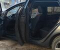 Серый Форд Фиеста, объемом двигателя 1 л и пробегом 114 тыс. км за 7800 $, фото 2 на Automoto.ua