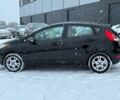 Сірий Форд Фієста, об'ємом двигуна 1.6 л та пробігом 158 тис. км за 6600 $, фото 4 на Automoto.ua
