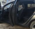 Серый Форд Фиеста, объемом двигателя 1 л и пробегом 114 тыс. км за 7824 $, фото 2 на Automoto.ua