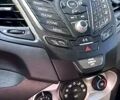 Сірий Форд Фієста, об'ємом двигуна 16 л та пробігом 67 тис. км за 8400 $, фото 8 на Automoto.ua