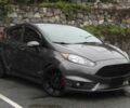 Сірий Форд Фієста, об'ємом двигуна 0 л та пробігом 72 тис. км за 6800 $, фото 2 на Automoto.ua