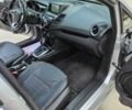 Сірий Форд Фієста, об'ємом двигуна 1.6 л та пробігом 99 тис. км за 3200 $, фото 9 на Automoto.ua