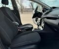 Сірий Форд Фієста, об'ємом двигуна 1.6 л та пробігом 130 тис. км за 8400 $, фото 17 на Automoto.ua