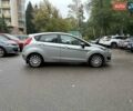Форд Фиеста 2016 в Киеве на Automoto.ua Серый Форд Фиеста, объемом двигателя 1 л и пробегом 116 тыс. км за 7500 $, фото 4 на Automoto.ua