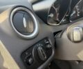 Серый Форд Фиеста, объемом двигателя 1 л и пробегом 130 тыс. км за 7300 $, фото 9 на Automoto.ua