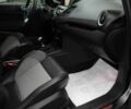 Сірий Форд Фієста, об'ємом двигуна 0 л та пробігом 72 тис. км за 6800 $, фото 11 на Automoto.ua