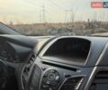 Серый Форд Фиеста, объемом двигателя 1 л и пробегом 139 тыс. км за 7300 $, фото 32 на Automoto.ua