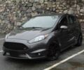 Сірий Форд Фієста, об'ємом двигуна 0 л та пробігом 72 тис. км за 6800 $, фото 1 на Automoto.ua