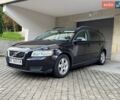 Сірий Форд Фієста, об'ємом двигуна 1.6 л та пробігом 100 тис. км за 3156 $, фото 1 на Automoto.ua