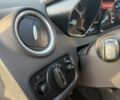 Серый Форд Фиеста, объемом двигателя 1 л и пробегом 139 тыс. км за 7300 $, фото 47 на Automoto.ua