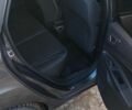 Серый Форд Фиеста, объемом двигателя 1 л и пробегом 113 тыс. км за 7500 $, фото 13 на Automoto.ua
