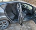 Серый Форд Фиеста, объемом двигателя 1 л и пробегом 113 тыс. км за 7500 $, фото 8 на Automoto.ua