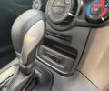 Серый Форд Фиеста, объемом двигателя 1 л и пробегом 139 тыс. км за 7300 $, фото 30 на Automoto.ua