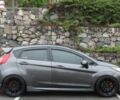 Сірий Форд Фієста, об'ємом двигуна 0 л та пробігом 72 тис. км за 6800 $, фото 7 на Automoto.ua