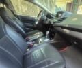 Сірий Форд Фієста, об'ємом двигуна 1.6 л та пробігом 111 тис. км за 8400 $, фото 8 на Automoto.ua