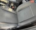 Серый Форд Фиеста, объемом двигателя 1 л и пробегом 139 тыс. км за 7300 $, фото 36 на Automoto.ua