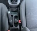 Сірий Форд Фієста, об'ємом двигуна 1.24 л та пробігом 124 тис. км за 6000 $, фото 10 на Automoto.ua