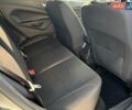 Серый Форд Фиеста, объемом двигателя 1 л и пробегом 139 тыс. км за 7300 $, фото 23 на Automoto.ua