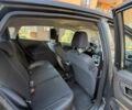 Серый Форд Фиеста, объемом двигателя 0 л и пробегом 152 тыс. км за 7800 $, фото 4 на Automoto.ua