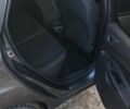 Серый Форд Фиеста, объемом двигателя 1 л и пробегом 114 тыс. км за 7824 $, фото 8 на Automoto.ua
