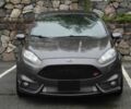 Сірий Форд Фієста, об'ємом двигуна 0 л та пробігом 72 тис. км за 6800 $, фото 1 на Automoto.ua
