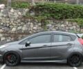 Сірий Форд Фієста, об'ємом двигуна 0 л та пробігом 72 тис. км за 6800 $, фото 9 на Automoto.ua