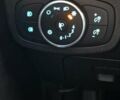 Форд Фиеста 2017 в Виннице на Automoto.ua Серый Форд Фиеста, объемом двигателя 1 л и пробегом 55 тыс. км за 10500 $, фото 4 на Automoto.ua