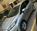 Сірий Форд Фієста, об'ємом двигуна 1.6 л та пробігом 142 тис. км за 7500 $, фото 1 на Automoto.ua