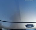 Сірий Форд Фієста, об'ємом двигуна 1.5 л та пробігом 189 тис. км за 9000 $, фото 11 на Automoto.ua