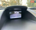 Форд Фиеста 2017 в Чугуеве на Automoto.ua Серый Форд Фиеста, объемом двигателя 1.6 л и пробегом 94 тыс. км за 8200 $, фото 15 на Automoto.ua