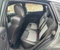 Сірий Форд Фієста, об'ємом двигуна 1.6 л та пробігом 61 тис. км за 5550 $, фото 13 на Automoto.ua