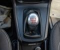 Форд Фиеста 2017 в Днепре (Днепропетровске) на Automoto.ua Серый Форд Фиеста, объемом двигателя 1.6 л и пробегом 62 тыс. км за 9000 $, фото 8 на Automoto.ua