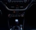 Форд Фиеста 2017 в Виннице на Automoto.ua Серый Форд Фиеста, объемом двигателя 1 л и пробегом 55 тыс. км за 10500 $, фото 2 на Automoto.ua