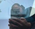 Сірий Форд Фієста, об'ємом двигуна 1.6 л та пробігом 110 тис. км за 8000 $, фото 12 на Automoto.ua