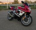 Серый Форд Фиеста, объемом двигателя 1.6 л и пробегом 103 тыс. км за 8800 $, фото 1 на Automoto.ua