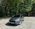 Серый Форд Фиеста, объемом двигателя 1.08 л и пробегом 76 тыс. км за 9999 $, фото 1 на Automoto.ua