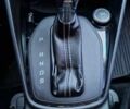 Форд Фиеста 2017 в Виннице на Automoto.ua Серый Форд Фиеста, объемом двигателя 1 л и пробегом 55 тыс. км за 10500 $, фото 6 на Automoto.ua