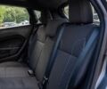 Форд Фиеста 2017 в Днепре (Днепропетровске) на Automoto.ua Серый Форд Фиеста, объемом двигателя 1.6 л и пробегом 62 тыс. км за 9000 $, фото 9 на Automoto.ua