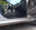 Сірий Форд Фієста, об'ємом двигуна 1.6 л та пробігом 103 тис. км за 6000 $, фото 3 на Automoto.ua