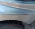 Сірий Форд Фієста, об'ємом двигуна 1.5 л та пробігом 189 тис. км за 9000 $, фото 12 на Automoto.ua