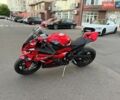 Серый Форд Фиеста, объемом двигателя 1.6 л и пробегом 103 тыс. км за 8800 $, фото 3 на Automoto.ua