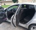 Сірий Форд Фієста, об'ємом двигуна 1.6 л та пробігом 103 тис. км за 6000 $, фото 1 на Automoto.ua