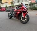 Серый Форд Фиеста, объемом двигателя 1.6 л и пробегом 103 тыс. км за 8800 $, фото 2 на Automoto.ua