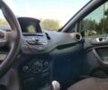 Сірий Форд Фієста, об'ємом двигуна 1.6 л та пробігом 52 тис. км за 1990 $, фото 6 на Automoto.ua